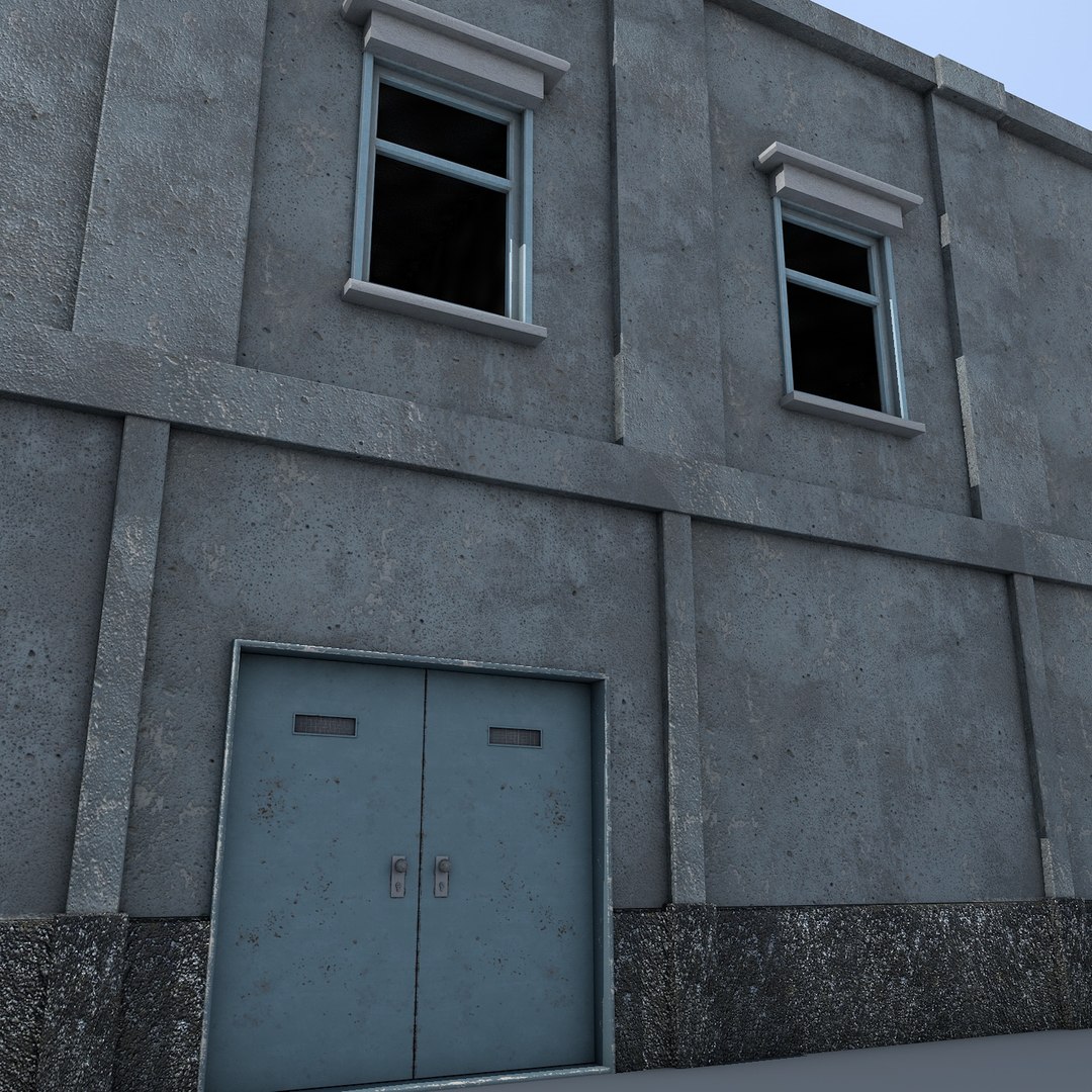 3D modular building games model https://p.turbosquid.com/ts-thumb/Kk/J0jDQs/itVLMaze/building_mb110/jpg/1514282037/1920x1080/fit_q87/9367a082e5ed63a0fcc9ddb875b61f918127c5e1/building_mb110.jpg