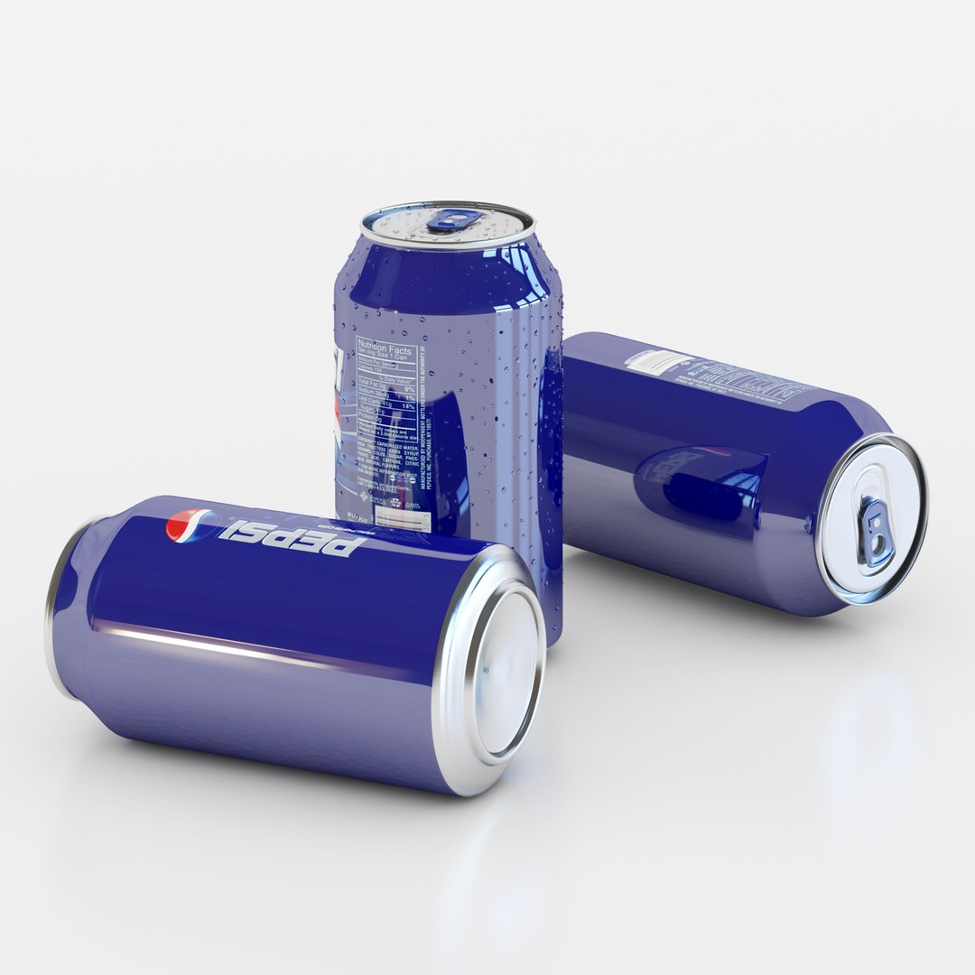 free drink 3d model https://p.turbosquid.com/ts-thumb/Kk/JFAW4U/KfB6PoBr/03/jpg/1400943717/1920x1080/fit_q87/c2d4d4e5ffcdfb5a1a6c65ccaf2deafa77647797/03.jpg
