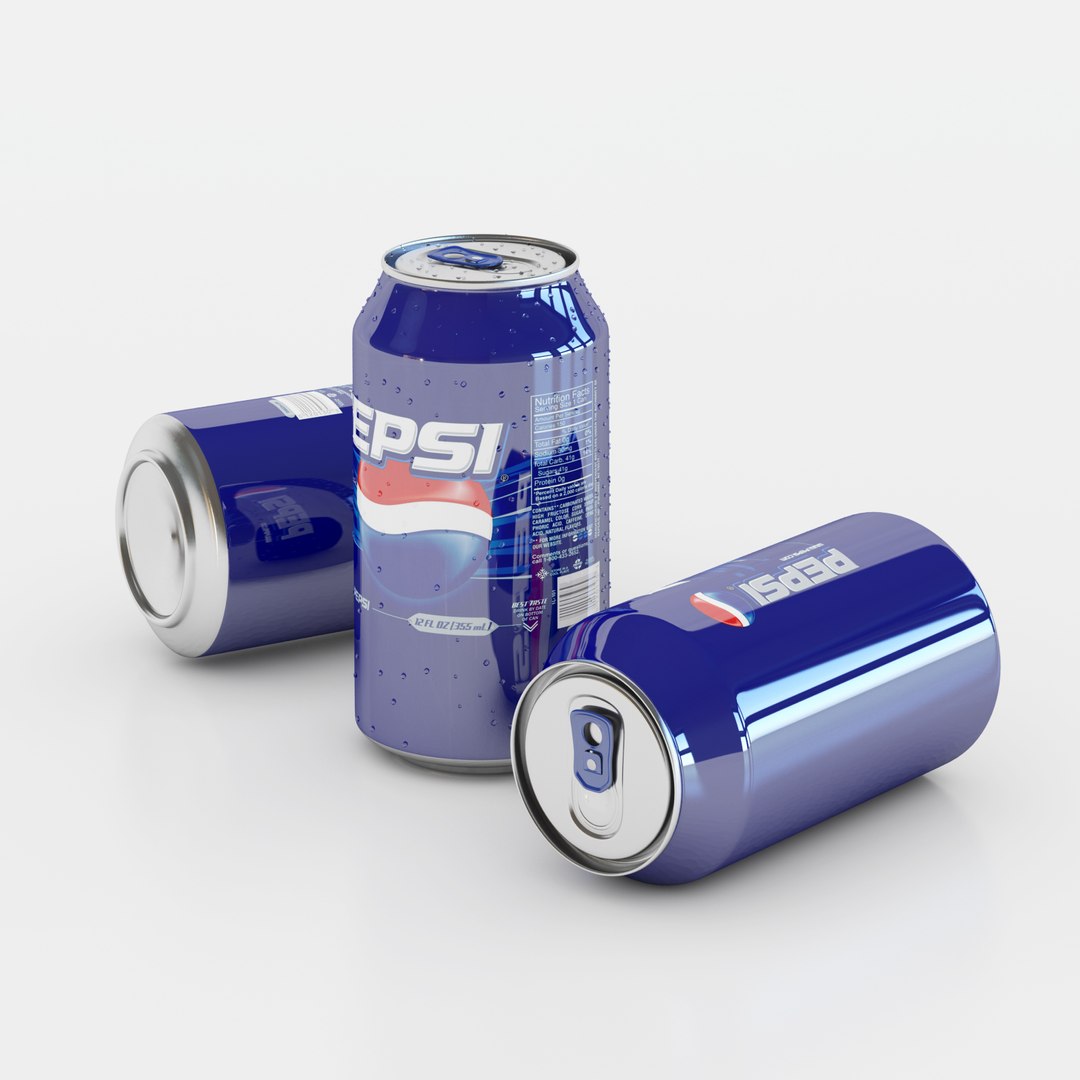 free drink 3d model https://p.turbosquid.com/ts-thumb/Kk/JFAW4U/LjGigzjQ/04/jpg/1400943717/1920x1080/fit_q87/bcf8931bd631d5f75be80de65f2c07183d8476c8/04.jpg