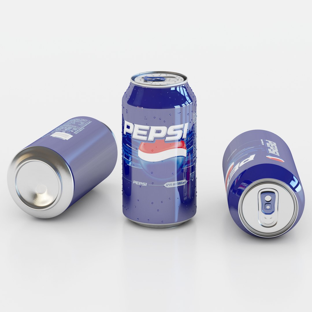 free drink 3d model https://p.turbosquid.com/ts-thumb/Kk/JFAW4U/dDm3tV4b/05/jpg/1400943717/1920x1080/fit_q87/3f1dbf326b25d195c0583a78348c16afae1c94c6/05.jpg