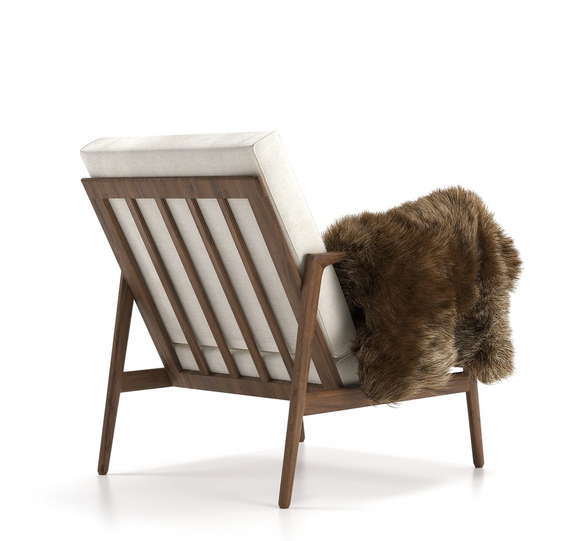 Mid Century Stefan Armchair 3D model https://p.turbosquid.com/ts-thumb/Kk/JbVWsh/2M/preview04/jpg/1668764708/1920x1080/fit_q87/ccb7ececdf6d379eef8956edd15c9adb6da79bc7/preview04.jpg