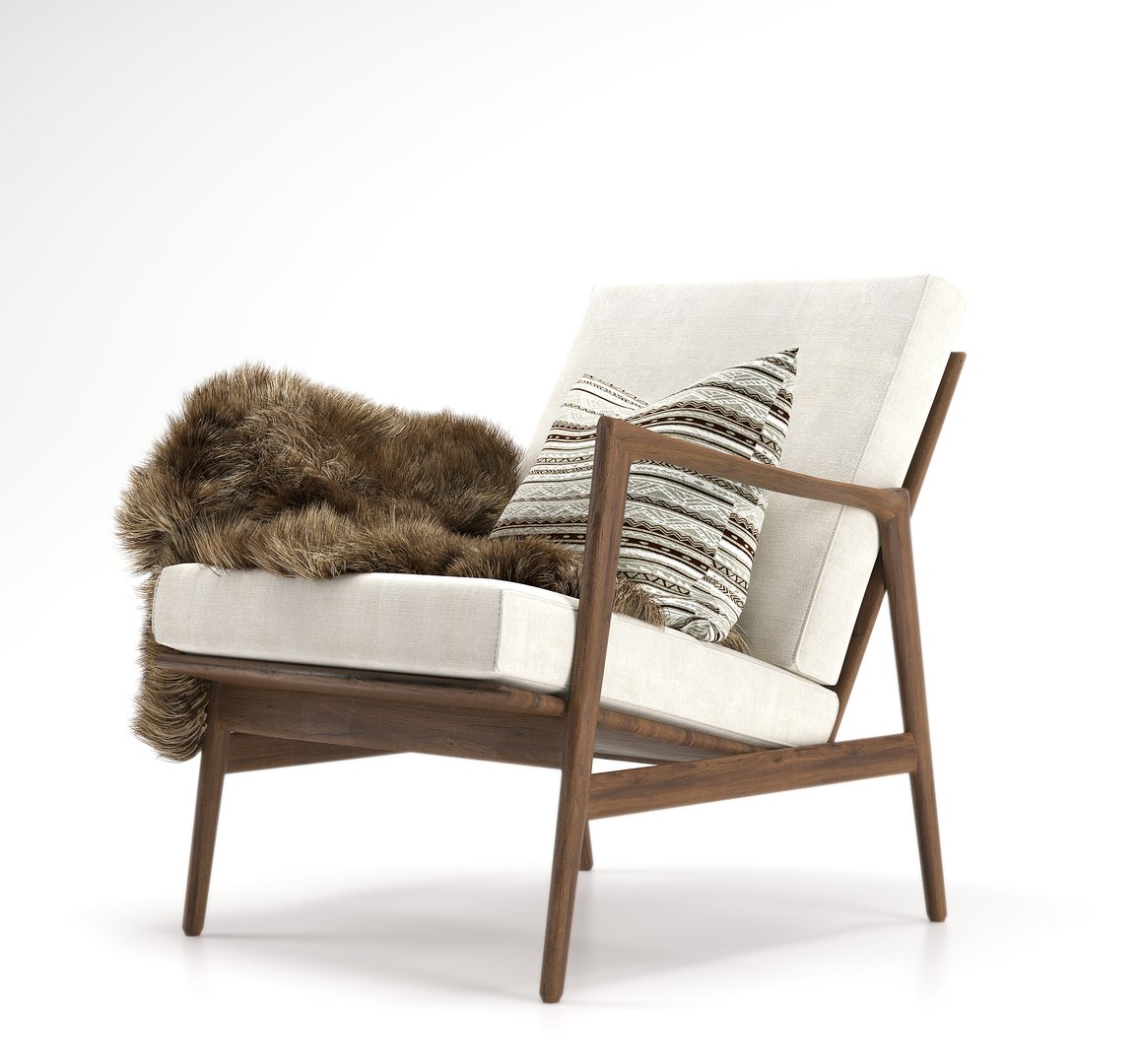 Mid Century Stefan Armchair 3D model https://p.turbosquid.com/ts-thumb/Kk/JbVWsh/6Y/preview02/jpg/1668764428/1920x1080/fit_q87/d6f097819dbe6ce6d7dff0f8064f84a68fea16a1/preview02.jpg