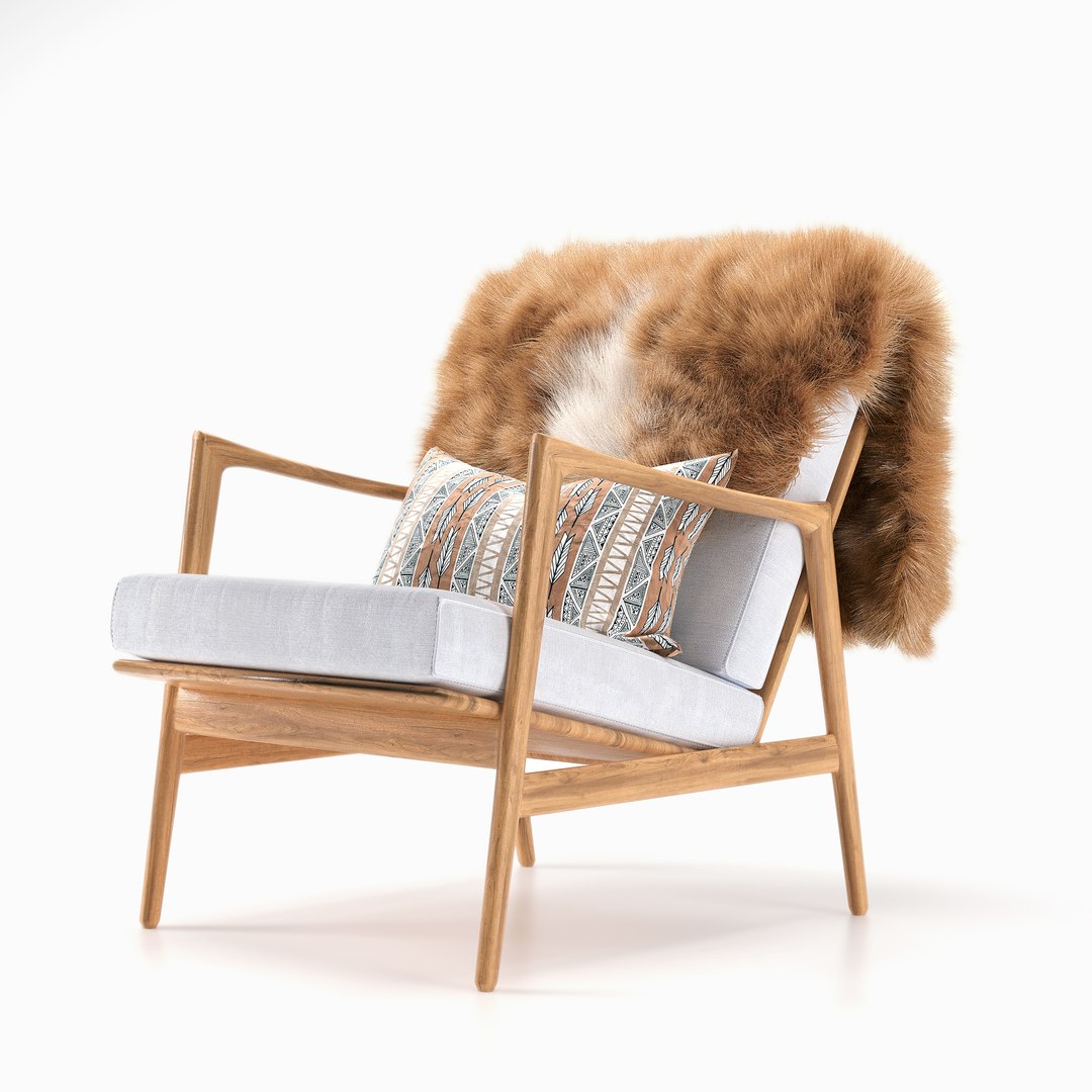 Mid Century Stefan Armchair 3D model https://p.turbosquid.com/ts-thumb/Kk/JbVWsh/NL/preview01/jpg/1668764333/1920x1080/fit_q87/e4f25cf632f084aabc44e3a4cf324377d6562b82/preview01.jpg