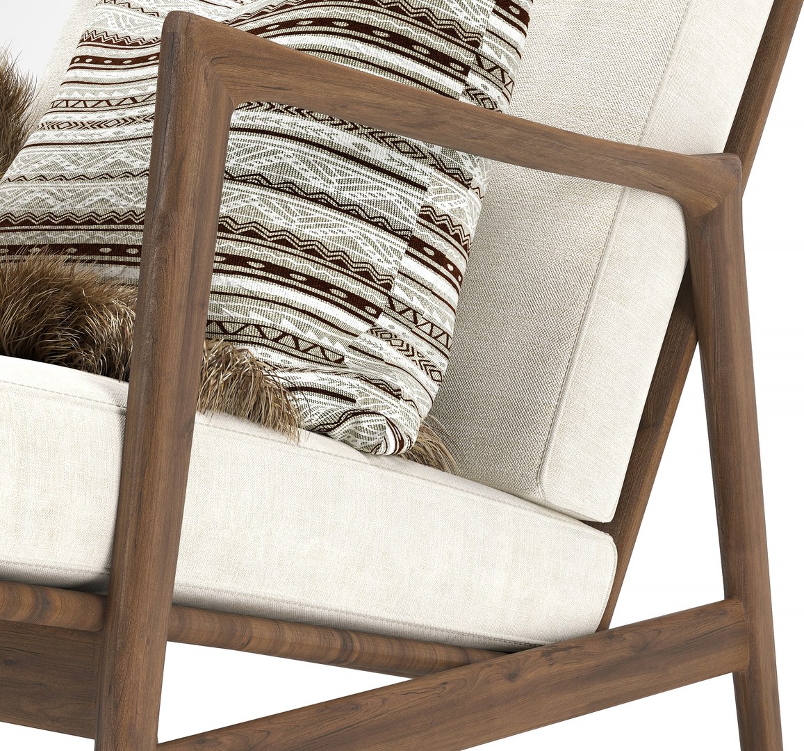 Mid Century Stefan Armchair 3D model https://p.turbosquid.com/ts-thumb/Kk/JbVWsh/u8/preview11/jpg/1668764840/1920x1080/fit_q87/c0fdbebb400f8b130f58515101128ec353c71c8b/preview11.jpg