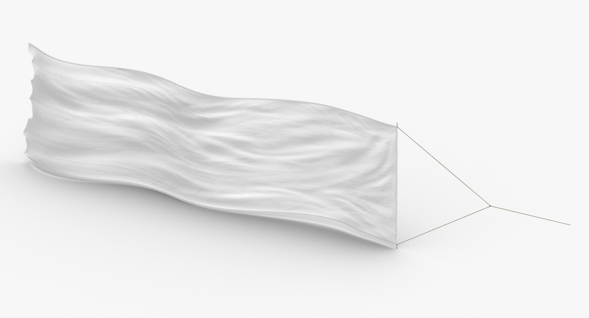 3D banner waving horizontal white model https://p.turbosquid.com/ts-thumb/Kk/MIUu56/1r2bYekP/banner_waving_horizontal_white_thumbnail_0005/jpg/1591784783/1920x1080/fit_q87/716d58edba7d0611eb258de3f60b565ae205cdf8/banner_waving_horizontal_white_thumbnail_0005.jpg