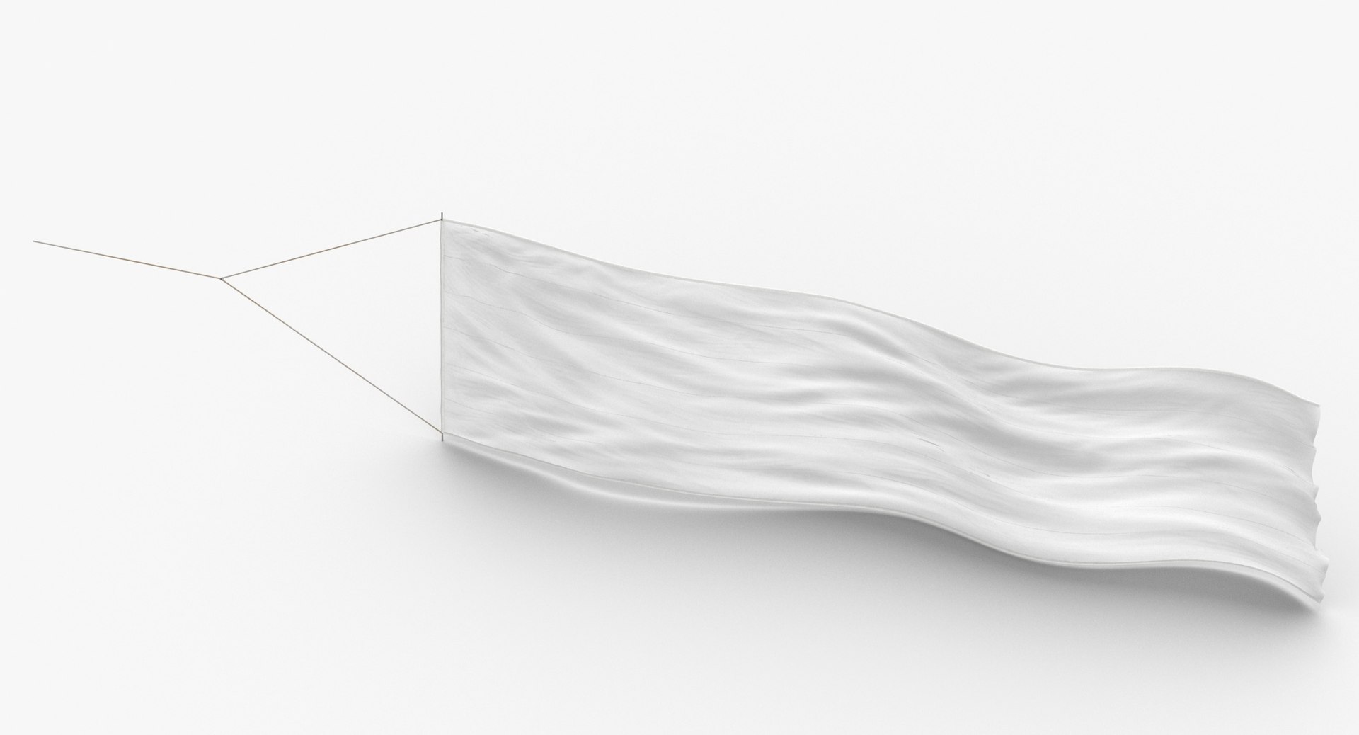 3D banner waving horizontal white model https://p.turbosquid.com/ts-thumb/Kk/MIUu56/20TaDIVG/banner_waving_horizontal_white_thumbnail_0006/jpg/1591784784/1920x1080/fit_q87/ee1185da1bcabae1797ffc8a59e58b78671a96c5/banner_waving_horizontal_white_thumbnail_0006.jpg