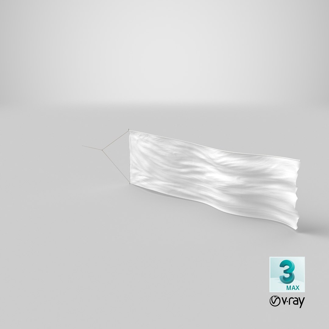 3D banner waving horizontal white model https://p.turbosquid.com/ts-thumb/Kk/MIUu56/7kPqu0Pi/stemcell_max_vray_render/png/1607599544/1920x1080/fit_q87/22b77f964375227a038d85090ca80b5a391fdcb8/stemcell_max_vray_render.jpg