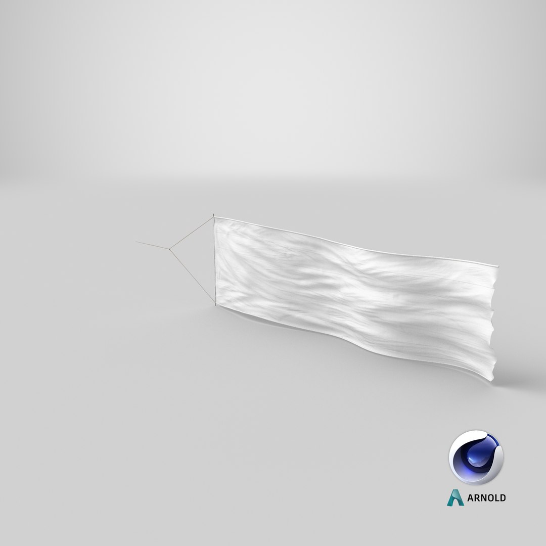 3D banner waving horizontal white model https://p.turbosquid.com/ts-thumb/Kk/MIUu56/nDmmTY1S/stemcell_cinema_4d_arnold_render/png/1607599535/1920x1080/fit_q87/63c59b4a2f985bcc3b9d78ccd65251daeb3169dc/stemcell_cinema_4d_arnold_render.jpg