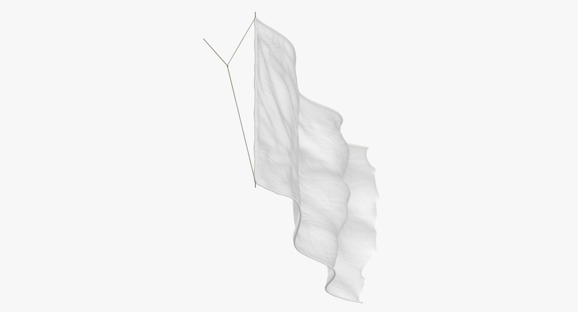 3D banner waving horizontal white model https://p.turbosquid.com/ts-thumb/Kk/MIUu56/pORnBqzd/banner_waving_horizontal_white_thumbnail_0007/jpg/1591784784/1920x1080/fit_q87/a46827bb3154399c416672bf12972438b7e4e88b/banner_waving_horizontal_white_thumbnail_0007.jpg