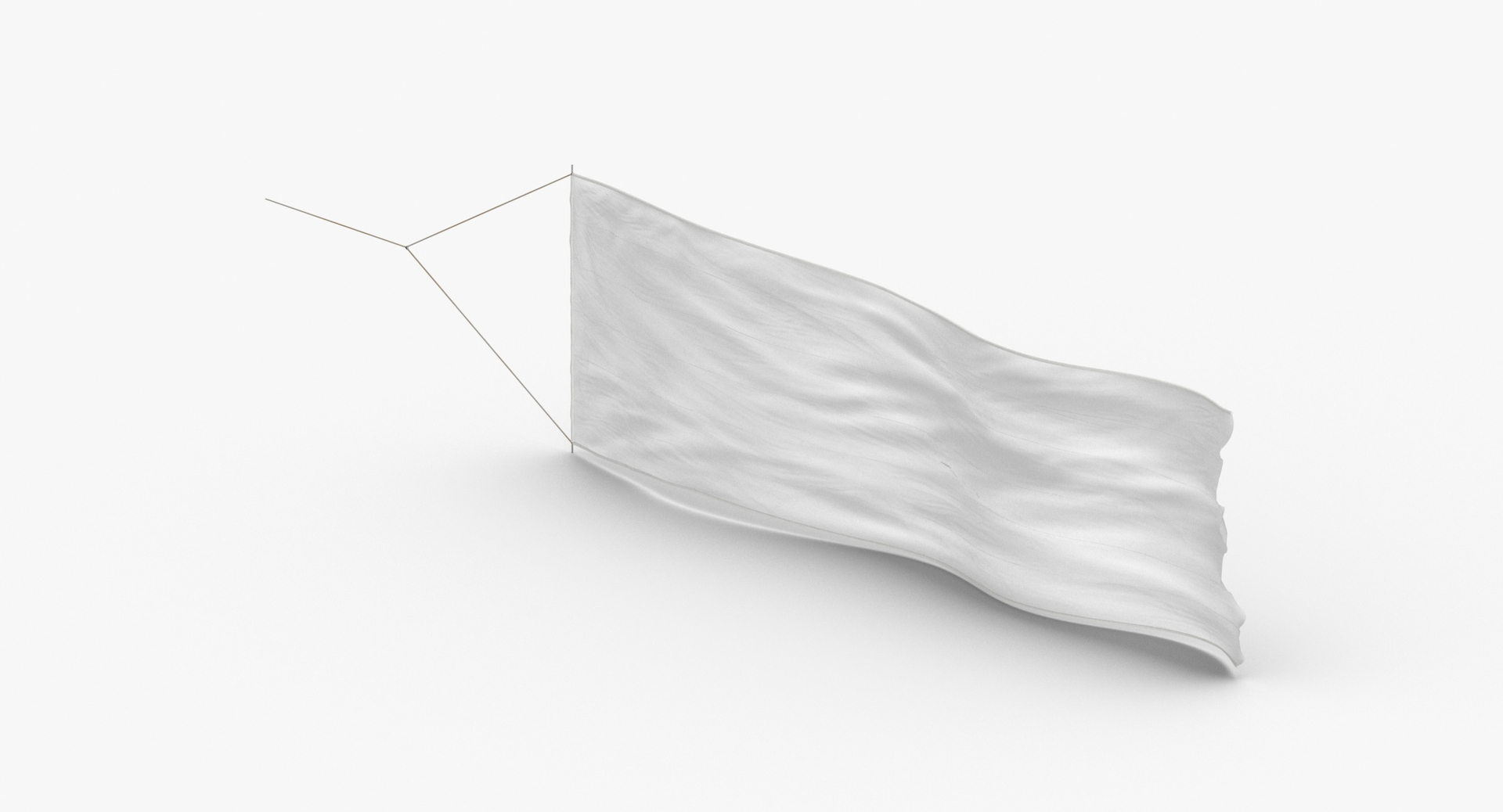 3D banner waving horizontal white model https://p.turbosquid.com/ts-thumb/Kk/MIUu56/sLin9HLt/0000/jpg/1591784847/1920x1080/turn_fit_q99/0b8e5a48d05480fc6a8a2f8481adf5fc27cd0a8c/0000-1.jpg