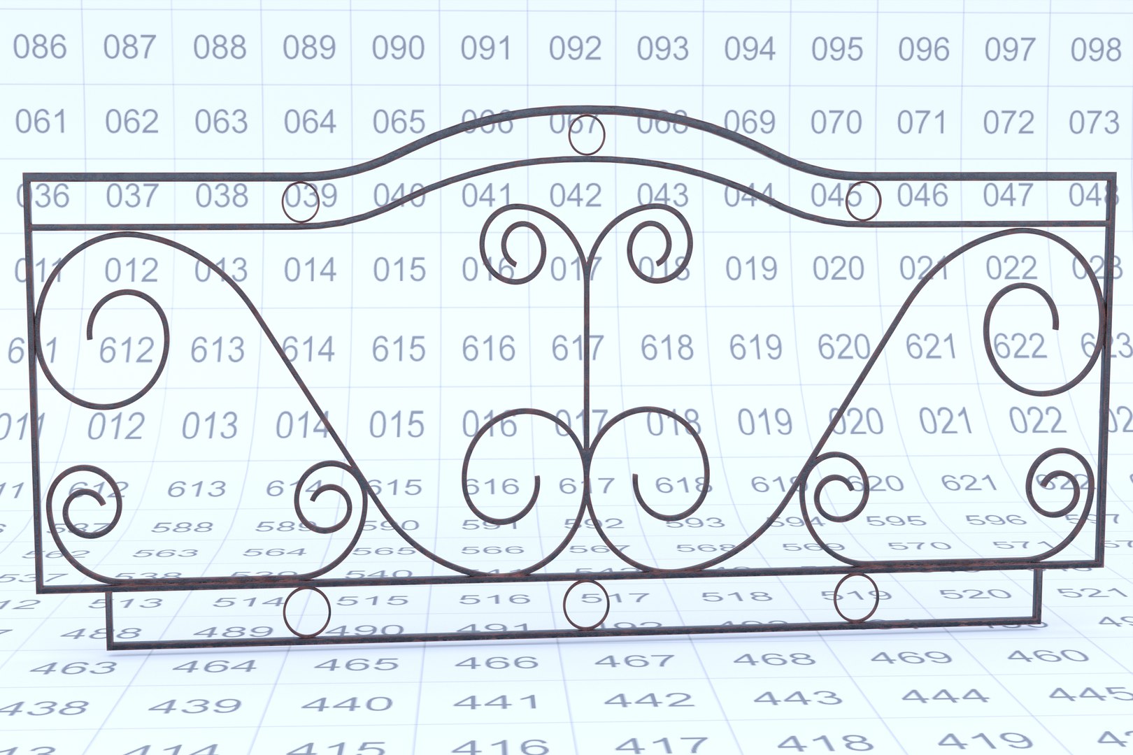 3D Greenhouse Chair Chimney Fence Credenza - Bundle 01 model https://p.turbosquid.com/ts-thumb/Kk/NXLabH/WJ/2/jpg/1744362652/1920x1080/fit_q87/655b6dd017b188dfe9e26088bd9a9dc0e4fa38a4/2.jpg