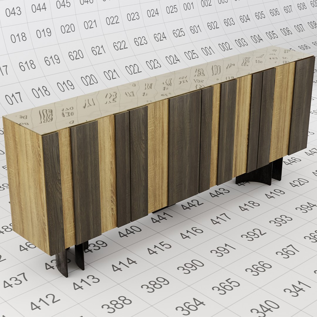 3D Greenhouse Chair Chimney Fence Credenza - Bundle 01 model https://p.turbosquid.com/ts-thumb/Kk/NXLabH/kH/untitled1/jpg/1744362558/1920x1080/fit_q87/59ba1c64744d27e8fd513a0938e5baf299aa95b0/untitled1.jpg