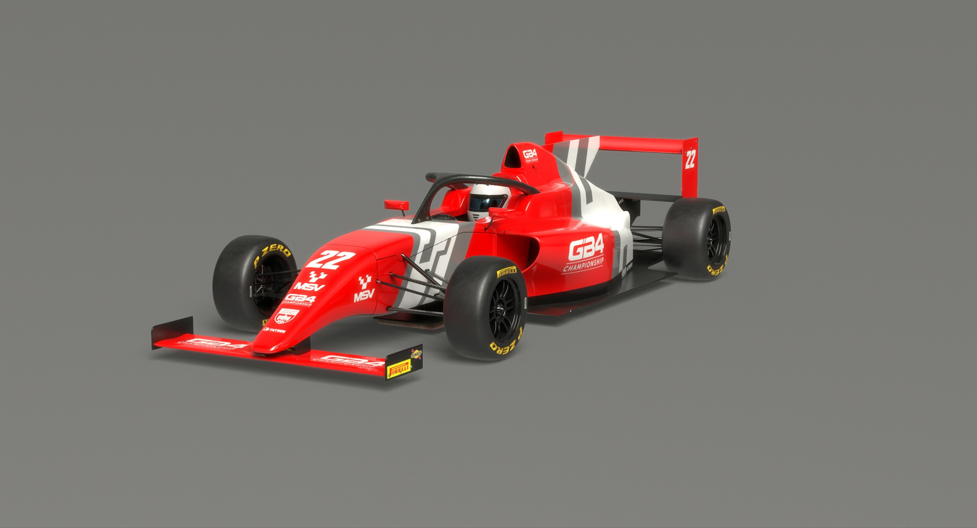 3D Tatuus F4-T014 GB4 Season 2022 https://p.turbosquid.com/ts-thumb/Kk/OSm76U/0P/seq/jpg/1643029480/1920x1080/turn_fit_q99/e3d4f17abe0fddf8178925e3e1625a8c453c5498/seq-1.jpg