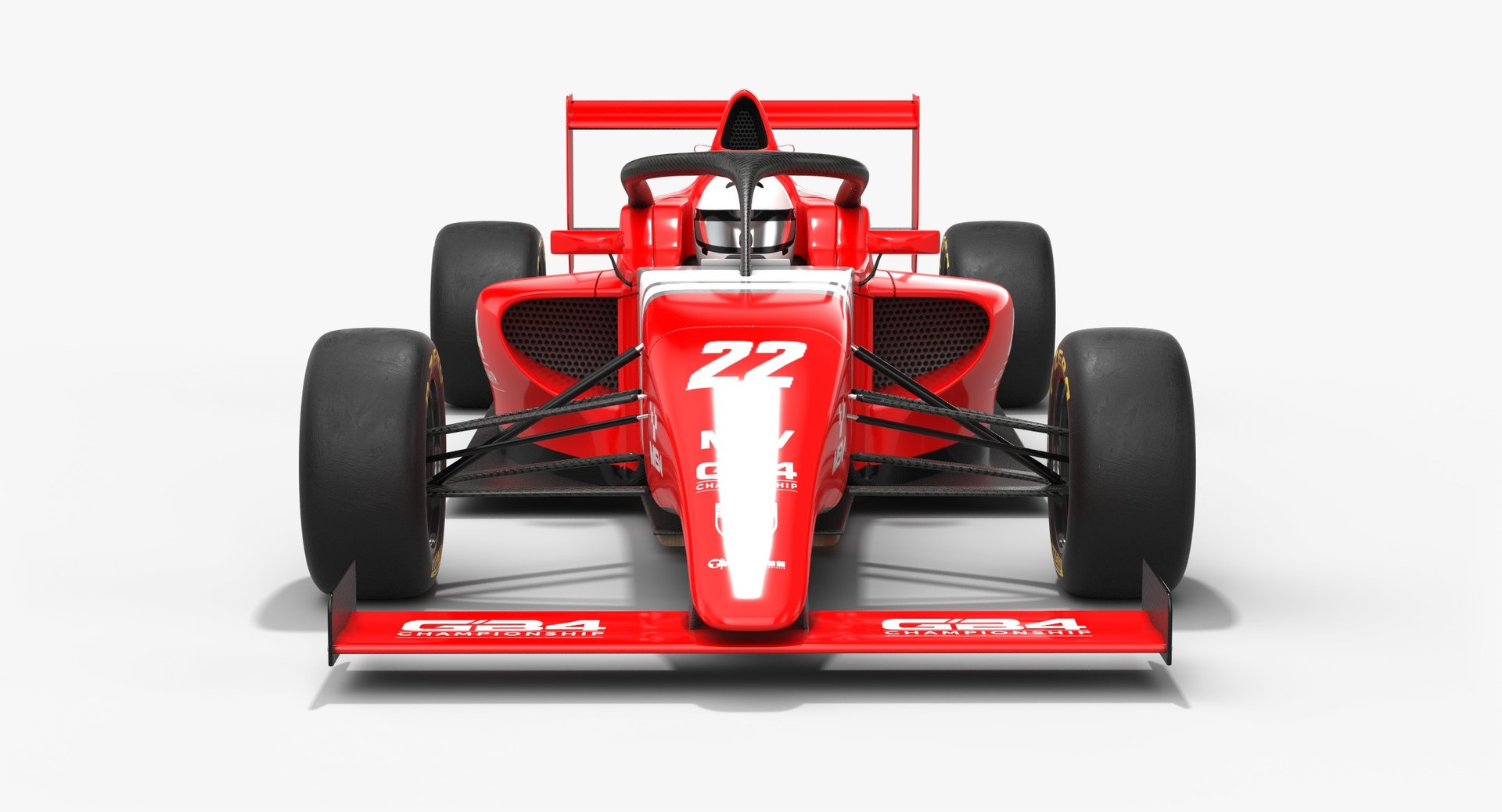 3D Tatuus F4-T014 GB4 Season 2022 https://p.turbosquid.com/ts-thumb/Kk/OSm76U/3e/prev05/jpg/1643610738/1920x1080/fit_q87/85775a35c8af42fd55a9f5702588c33547980904/prev05.jpg