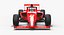 Tatuus F4-T014 GB4 Season 2022