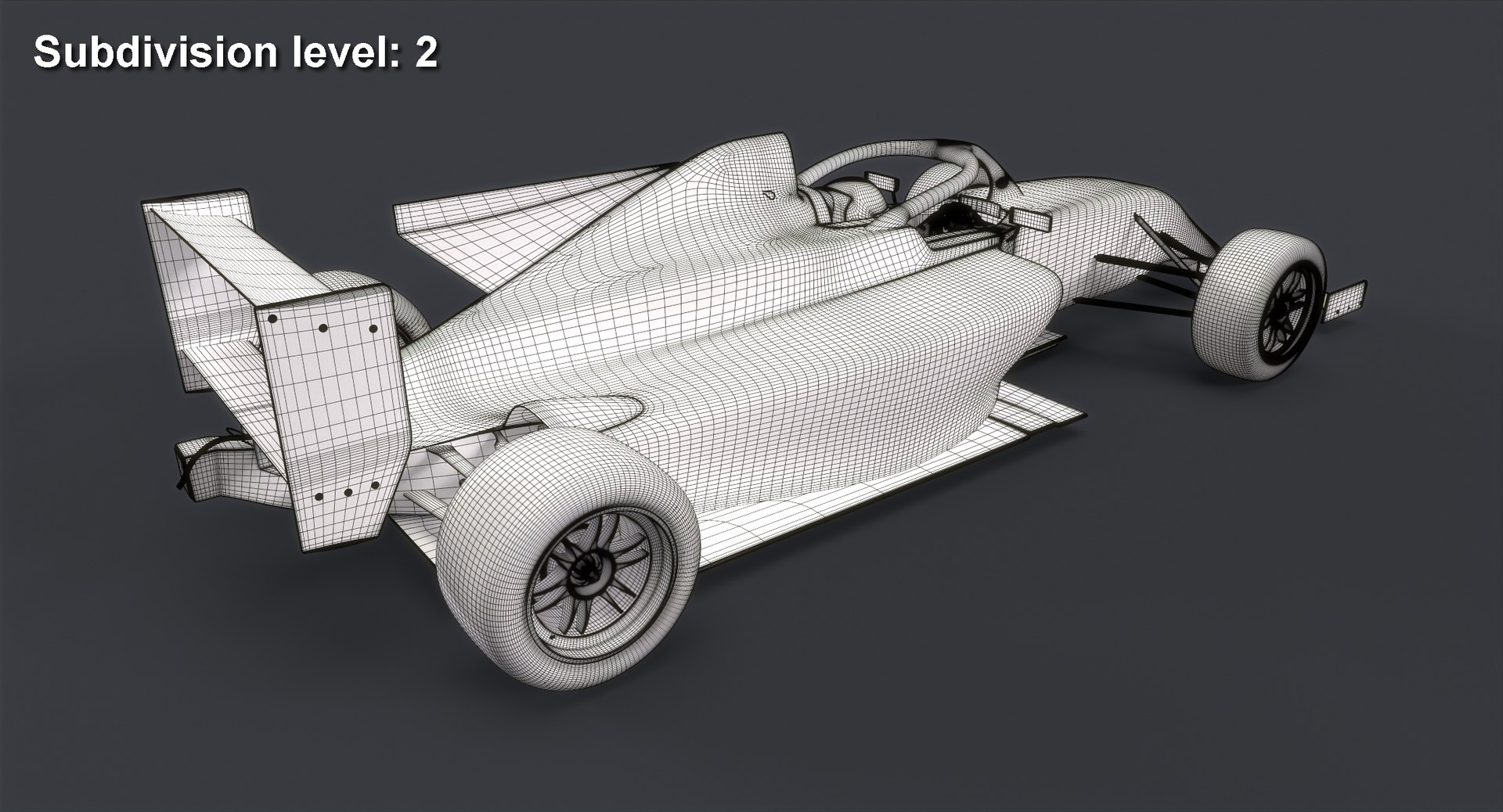 3D Tatuus F4-T014 GB4 Season 2022 https://p.turbosquid.com/ts-thumb/Kk/OSm76U/4M/screenshot_099/jpg/1643619945/1920x1080/fit_q87/5cc1d870c26bc42ca27c2d0357ae4fda3093c23e/screenshot_099.jpg