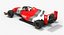 Tatuus F4-T014 GB4 Season 2022