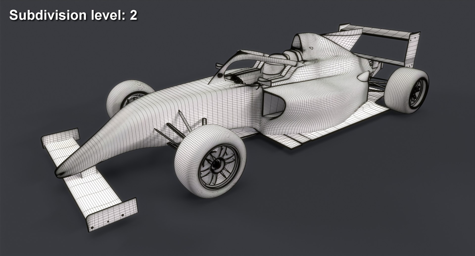 3D Tatuus F4-T014 GB4 Season 2022 https://p.turbosquid.com/ts-thumb/Kk/OSm76U/AG/screenshot_096/jpg/1643619940/1920x1080/fit_q87/6bb22282217cd40117c86a7ddd898a39809c0b48/screenshot_096.jpg