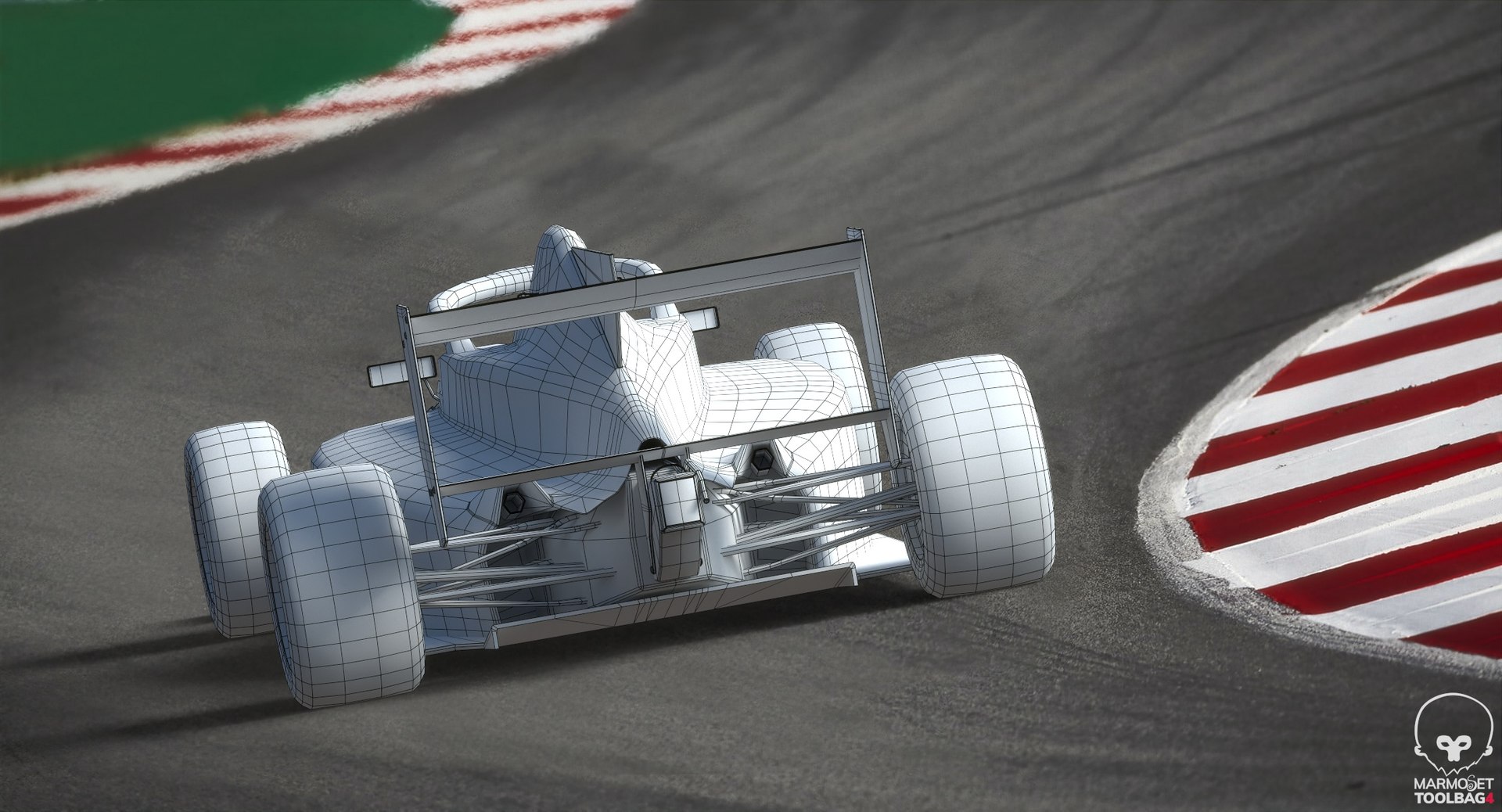 3D Tatuus F4-T014 GB4 Season 2022 https://p.turbosquid.com/ts-thumb/Kk/OSm76U/Mg/screenshot_065/jpg/1643025264/1920x1080/fit_q87/6f53cae493d5ae0e891ad4668a38d341bd652333/screenshot_065.jpg