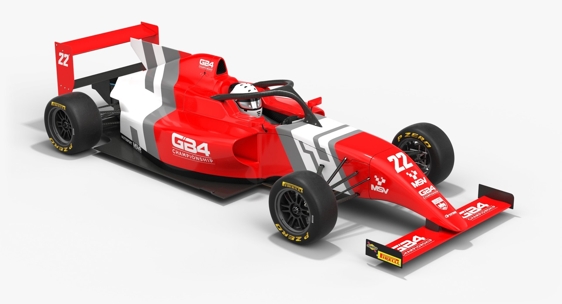 3D Tatuus F4-T014 GB4 Season 2022 https://p.turbosquid.com/ts-thumb/Kk/OSm76U/OQ/prev07/jpg/1643610735/1920x1080/fit_q87/3e549c70bb04e46862f31bddf5a1b5b6c4ab0d1a/prev07.jpg