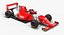 Tatuus F4-T014 GB4 Season 2022