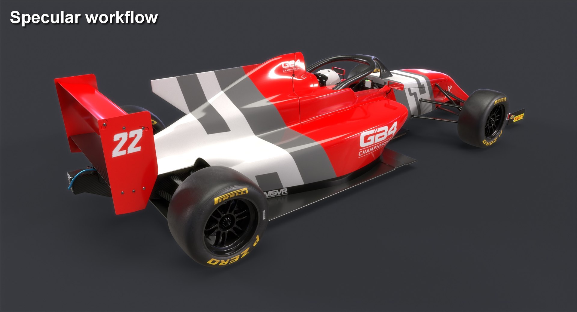 3D Tatuus F4-T014 GB4 Season 2022 https://p.turbosquid.com/ts-thumb/Kk/OSm76U/Q7/screenshot_093/jpg/1643619911/1920x1080/fit_q87/1d41a7730eb0e47c97ead77448c52c83945a6377/screenshot_093.jpg
