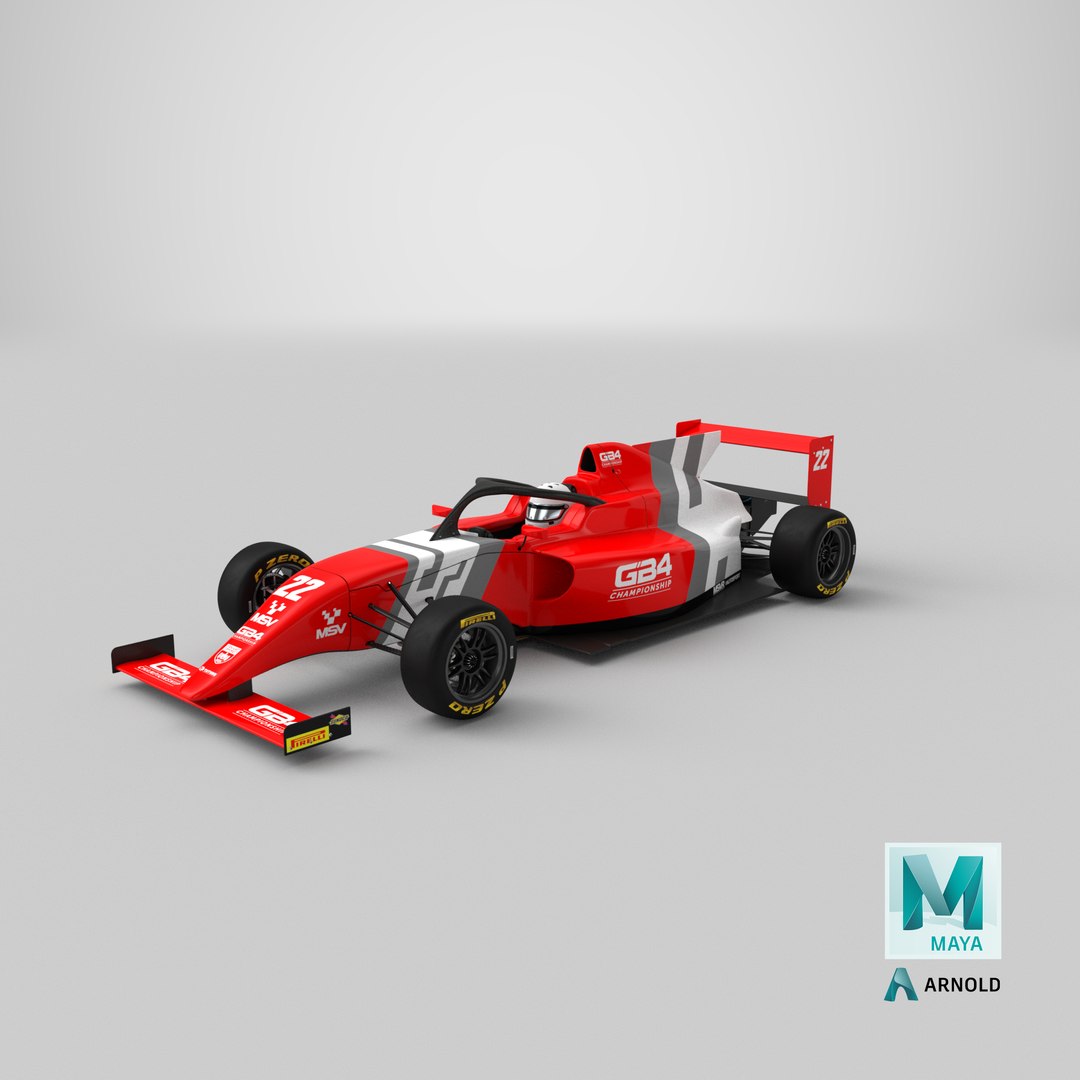 3D Tatuus F4-T014 GB4 Season 2022 https://p.turbosquid.com/ts-thumb/Kk/OSm76U/Rb/stemcell_maya_arnold_render/png/1644265621/1920x1080/fit_q87/d59f634215a472c5939f218e617f230ab820cbcc/stemcell_maya_arnold_render.jpg