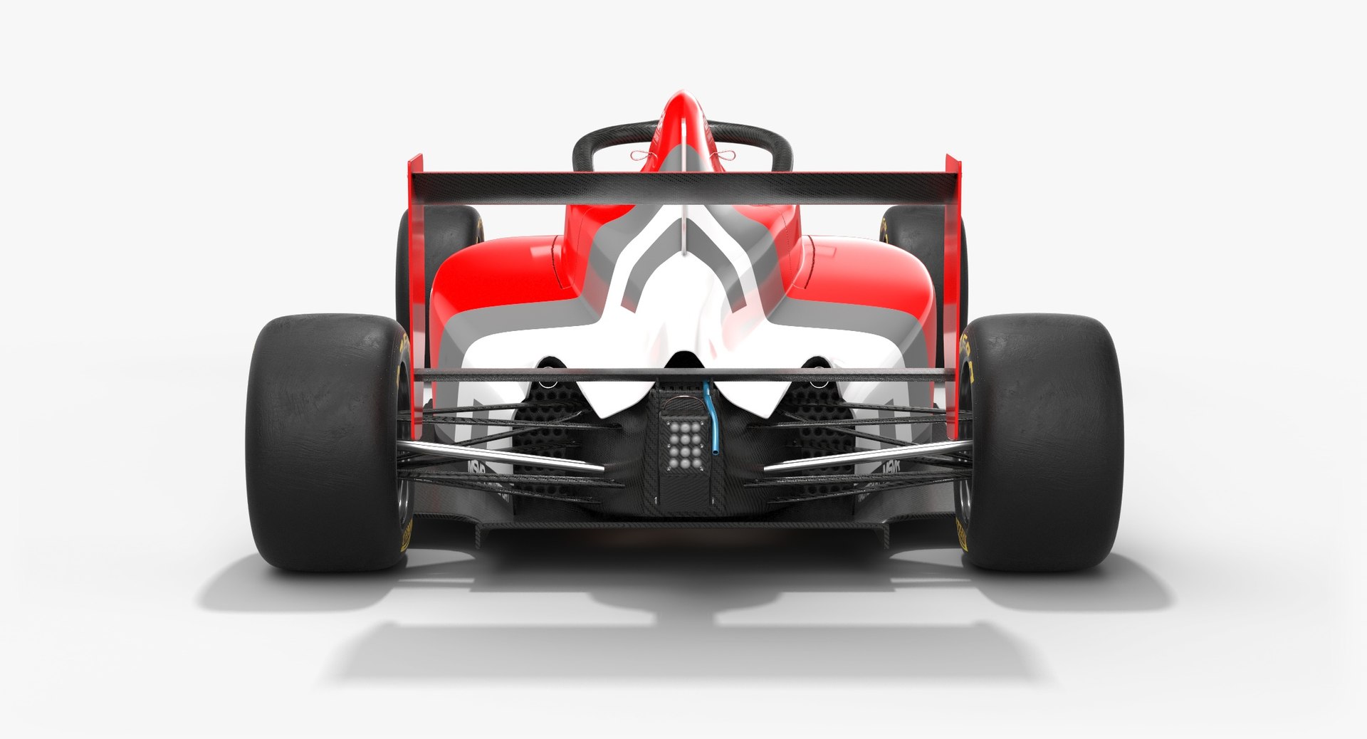 3D Tatuus F4-T014 GB4 Season 2022 https://p.turbosquid.com/ts-thumb/Kk/OSm76U/Rx/prev06/jpg/1643619976/1920x1080/fit_q87/991f549ffa7934709f80745f284f939dfb2d4111/prev06.jpg
