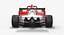 Tatuus F4-T014 GB4 Season 2022