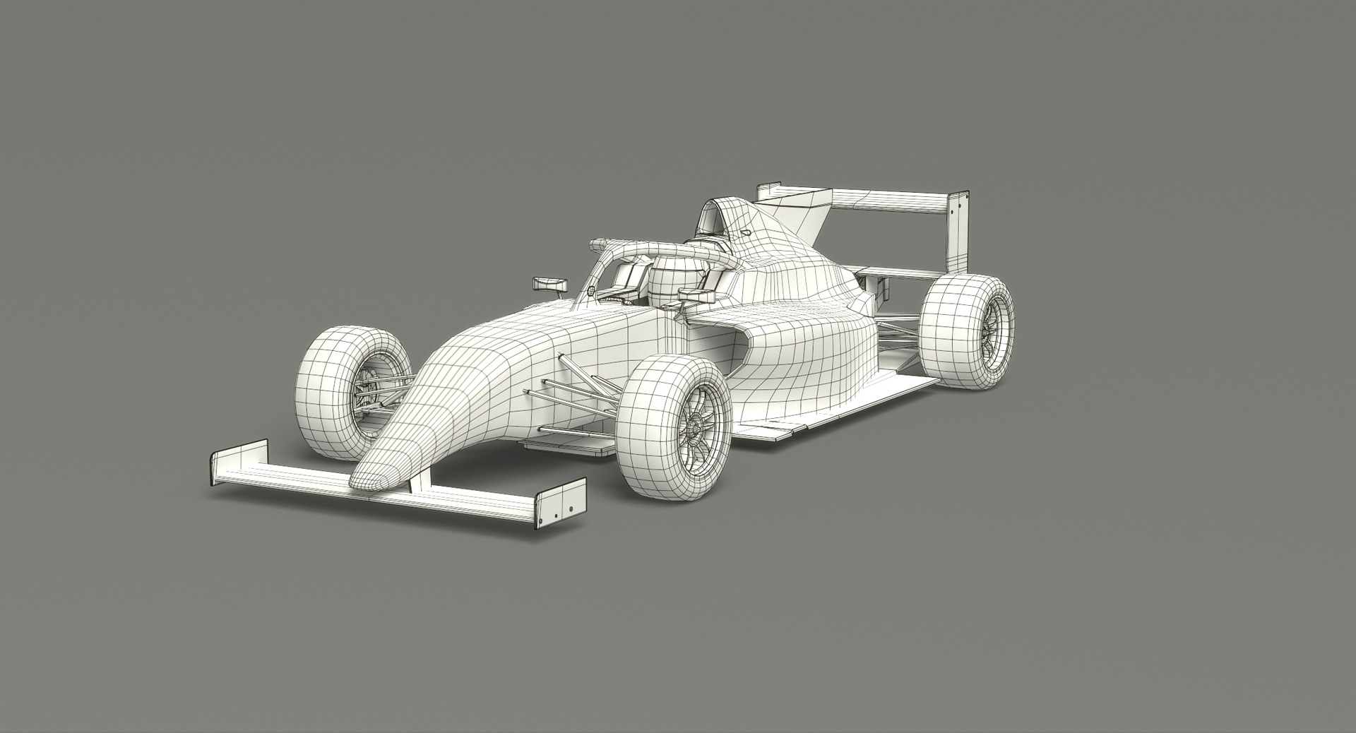 3D Tatuus F4-T014 GB4 Season 2022 https://p.turbosquid.com/ts-thumb/Kk/OSm76U/Tq/seqw/jpg/1643029546/1920x1080/turn_fit_q99/9018fdd7fb6a5f61d9be6e08bd3348b441fab300/seqw-1.jpg