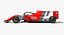Tatuus F4-T014 GB4 Season 2022