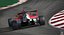 Tatuus F4-T014 GB4 Season 2022