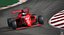 Tatuus F4-T014 GB4 Season 2022