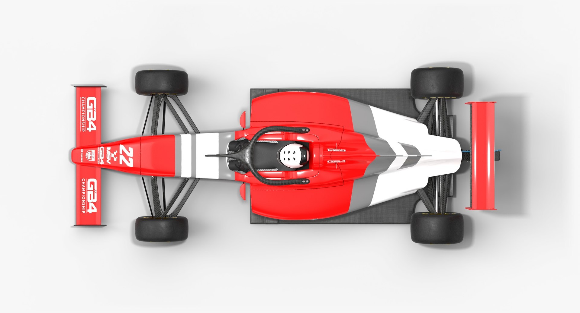 3D Tatuus F4-T014 GB4 Season 2022 https://p.turbosquid.com/ts-thumb/Kk/OSm76U/ic/prev04/jpg/1643610738/1920x1080/fit_q87/b955e468a7972fec17f47c8c44c65c34e36181b4/prev04.jpg