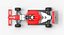 Tatuus F4-T014 GB4 Season 2022
