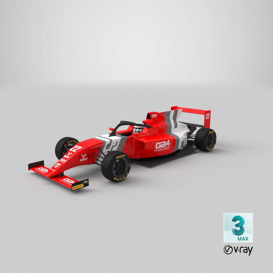 3D Tatuus F4-T014 GB4 Season 2022 https://p.turbosquid.com/ts-thumb/Kk/OSm76U/jv/stemcell_max_vray_render/png/1644265619/1920x1080/fit_q87/acd1767e1346d7b82f6b14a16dae42fc41725cc3/stemcell_max_vray_render.jpg