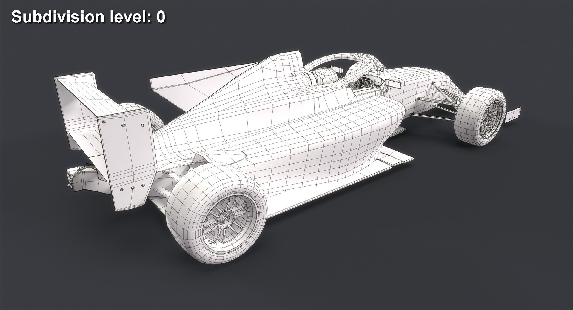 3D Tatuus F4-T014 GB4 Season 2022 https://p.turbosquid.com/ts-thumb/Kk/OSm76U/nt/screenshot_097/jpg/1643619940/1920x1080/fit_q87/1b5bc698fc1893c8e5e20478891c9e85594b23fd/screenshot_097.jpg