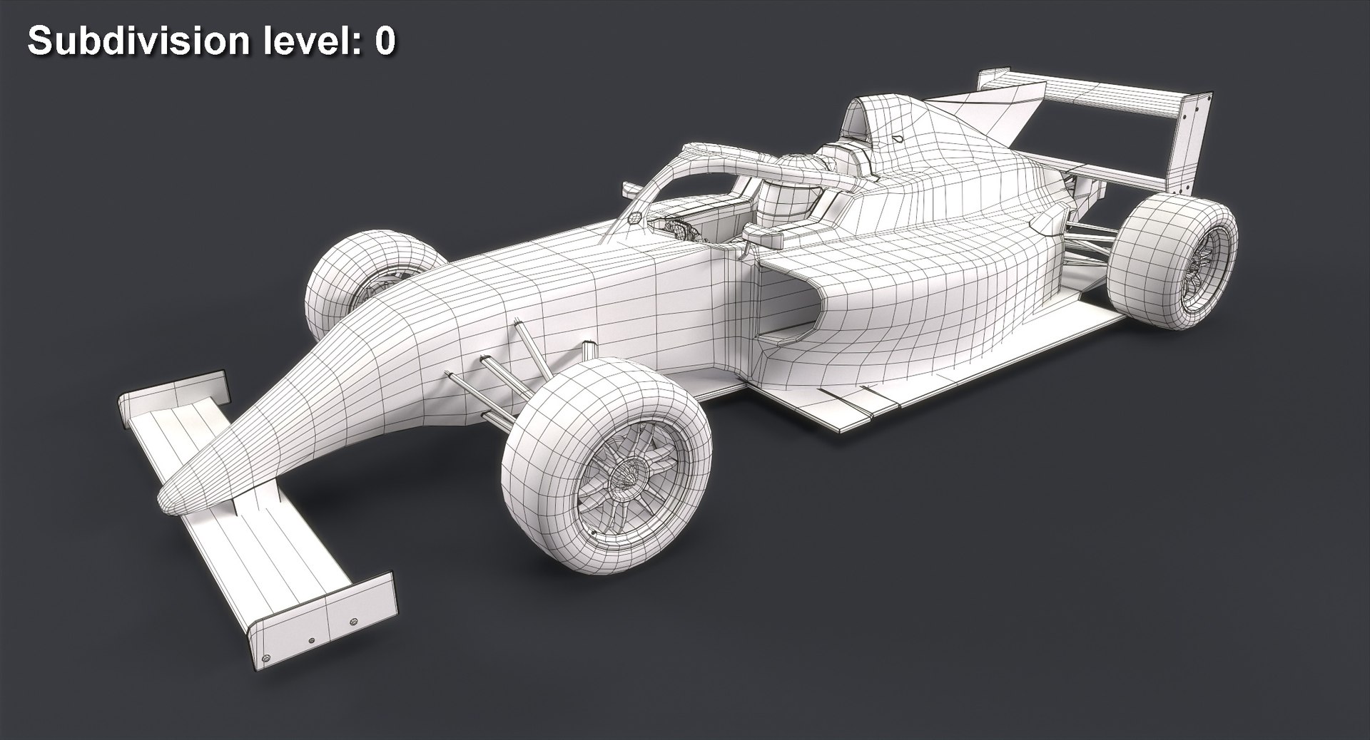3D Tatuus F4-T014 GB4 Season 2022 https://p.turbosquid.com/ts-thumb/Kk/OSm76U/pM/screenshot_094/jpg/1643620013/1920x1080/fit_q87/6781de36a2ccc7e88858258feea848dc825eab38/screenshot_094.jpg