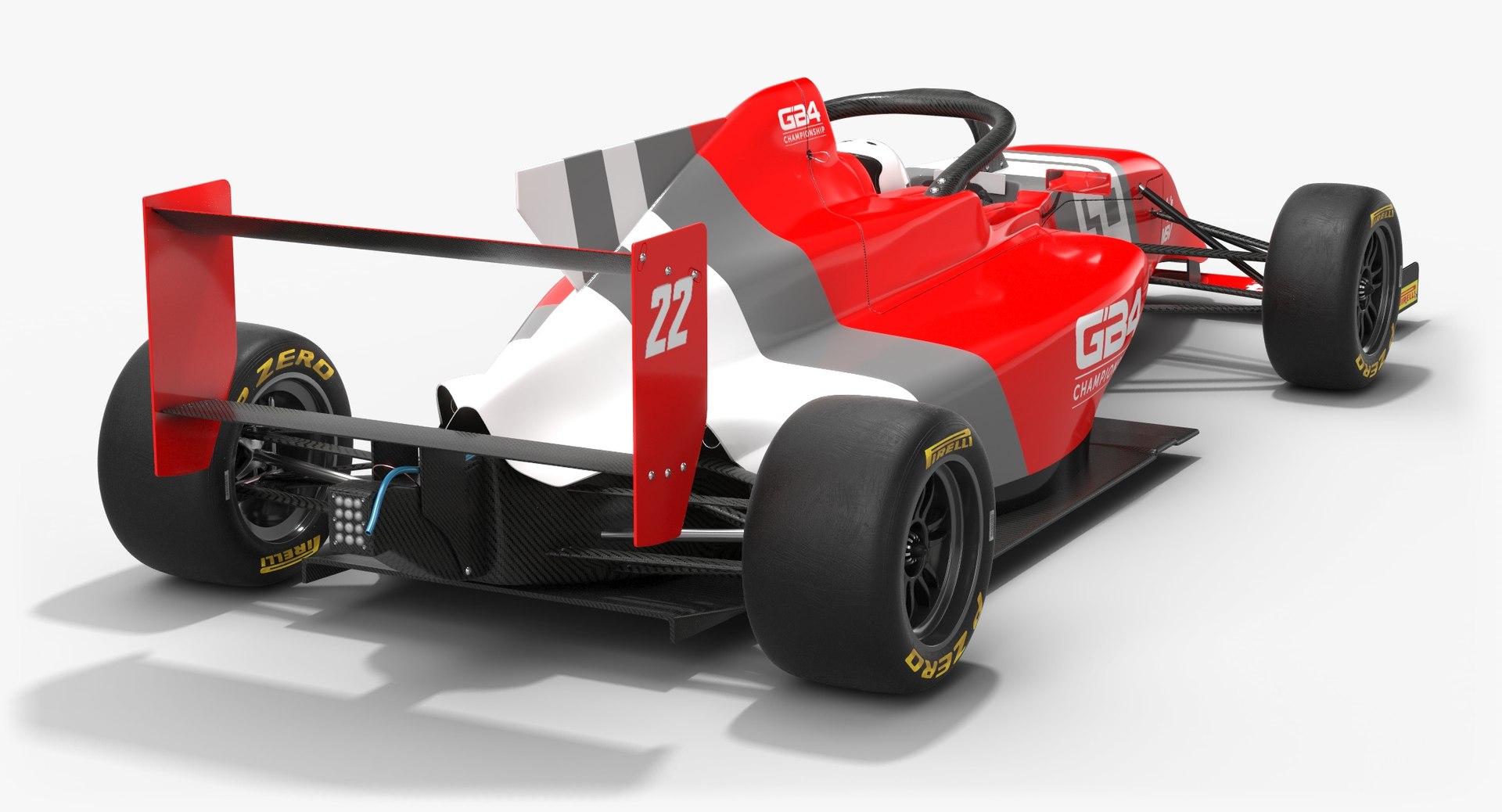 3D Tatuus F4-T014 GB4 Season 2022 https://p.turbosquid.com/ts-thumb/Kk/OSm76U/pe/prev02/jpg/1643610742/1920x1080/fit_q87/a04074aedbb551d9fcbd4a5e87f490c2debd58a8/prev02.jpg