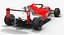 Tatuus F4-T014 GB4 Season 2022