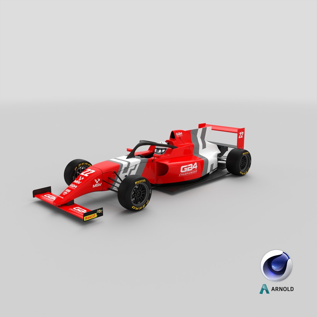 3D Tatuus F4-T014 GB4 Season 2022 https://p.turbosquid.com/ts-thumb/Kk/OSm76U/qN/stemcell_cinema_4d_arnold_render/png/1644265613/1920x1080/fit_q87/765d20da0c29b2e79428619a4ac8b0e0fdbf42a0/stemcell_cinema_4d_arnold_render.jpg