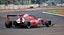 Tatuus F4-T014 GB4 Season 2022