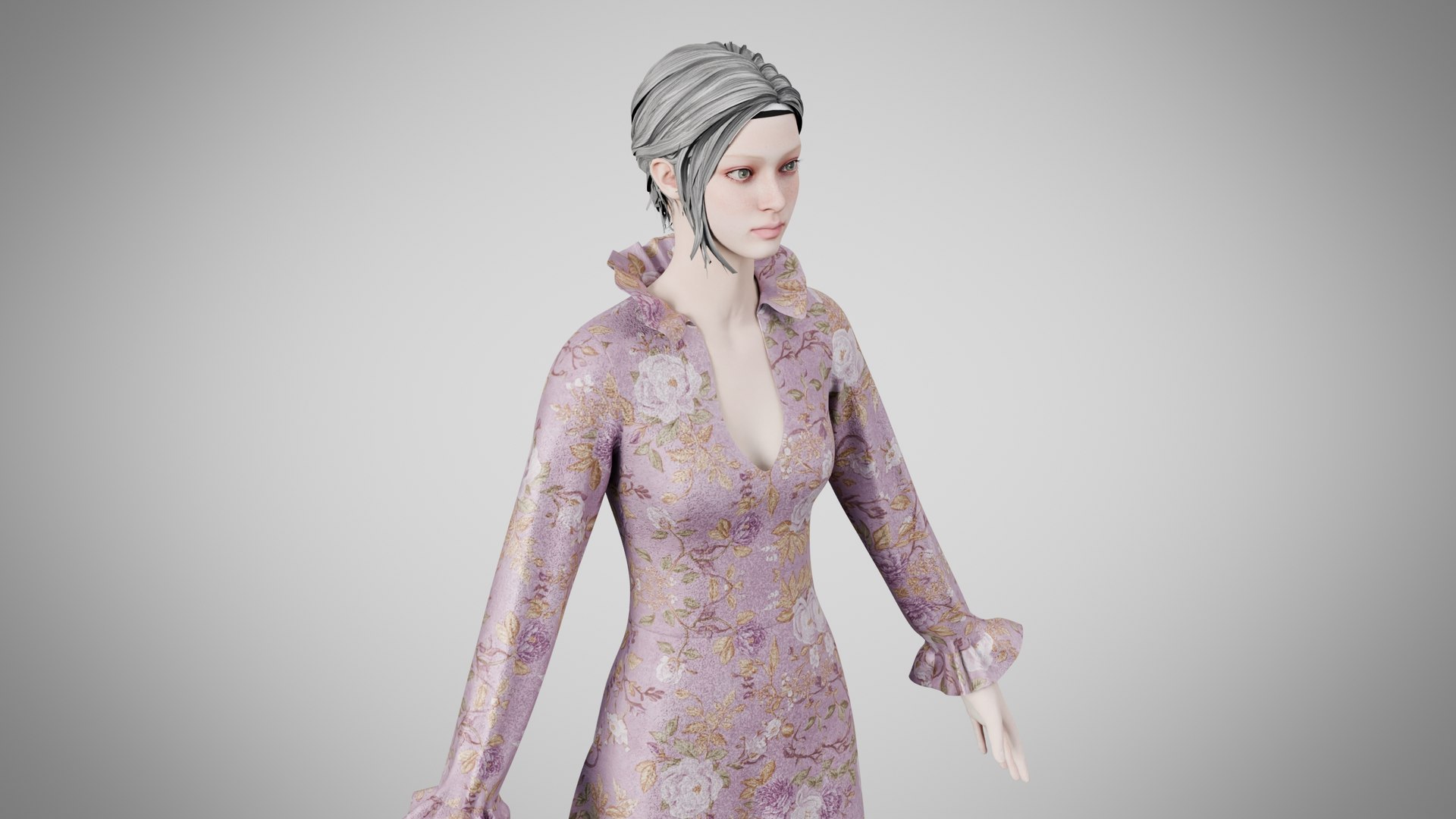 Dress 29 Velvet Blossom 3D model https://p.turbosquid.com/ts-thumb/Kk/OlCXxi/nF/3/jpg/1763972927/1920x1080/fit_q87/7684018806253297140bc8d20082bea8e9f5358f/3.jpg