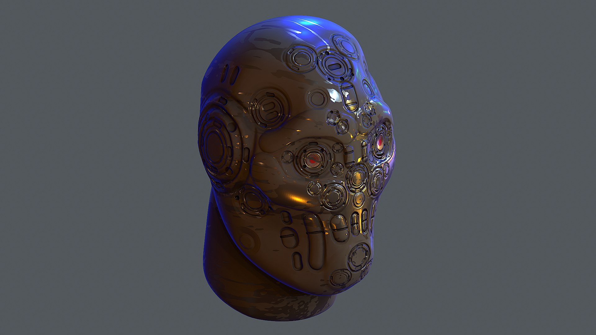 3D 3D model 3D Gas mask https://p.turbosquid.com/ts-thumb/Kk/OrwdfY/Bo/q2/png/1660184189/1920x1080/fit_q87/64332dc8422ef4e1335eae12713c3ce080ceba05/q2.jpg
