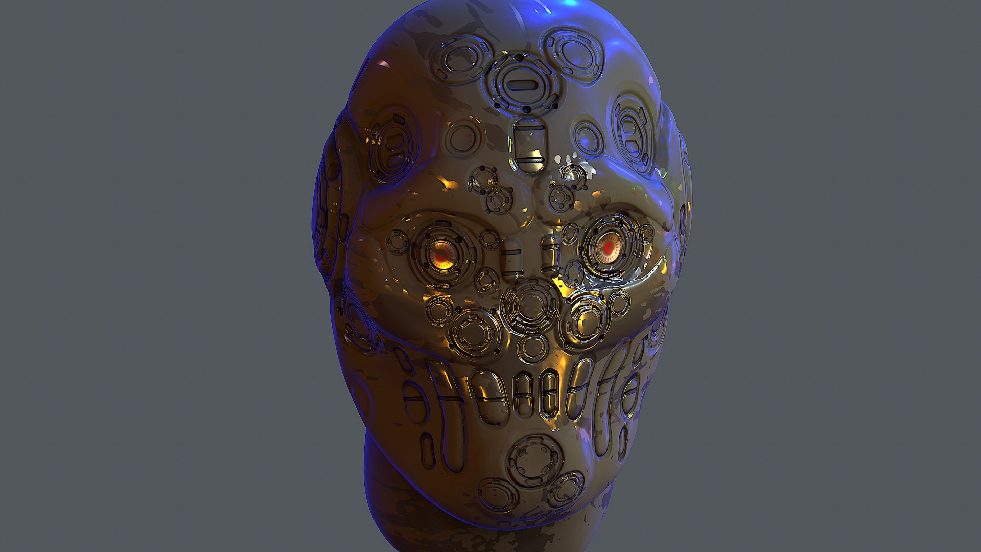 3D 3D model 3D Gas mask https://p.turbosquid.com/ts-thumb/Kk/OrwdfY/SV/q6/png/1660184189/1920x1080/fit_q87/87d24ccbfd4ab641b8507b6944cbe98917e982d7/q6.jpg
