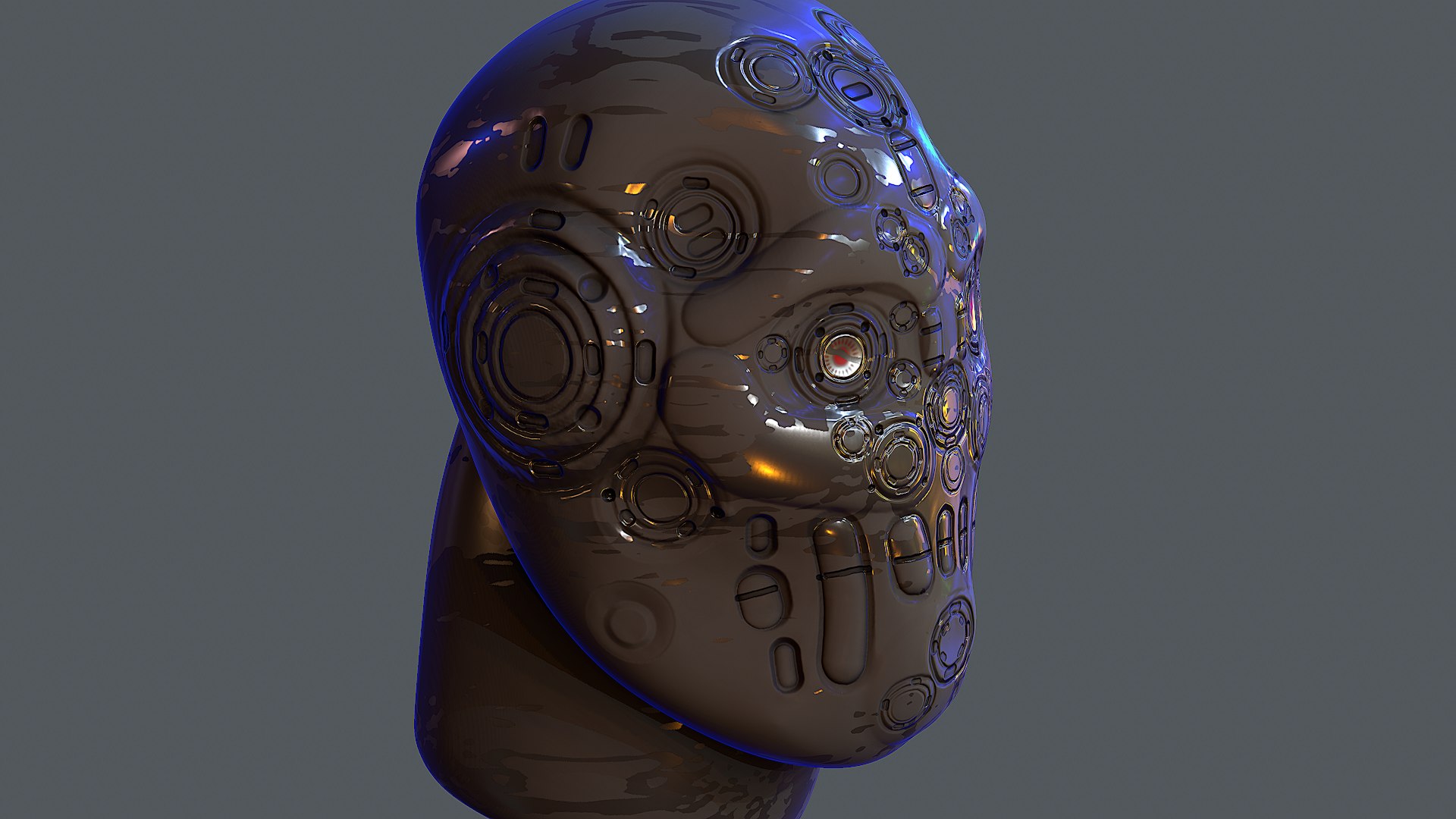 3D 3D model 3D Gas mask https://p.turbosquid.com/ts-thumb/Kk/OrwdfY/Zk/q5/png/1660184189/1920x1080/fit_q87/f403674a17395d8cdde267aecaecb3dc5c4e0e8a/q5.jpg