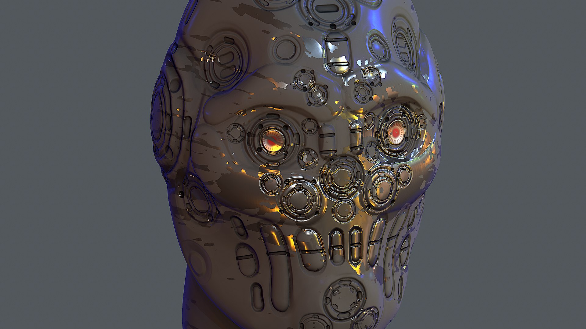 3D 3D model 3D Gas mask https://p.turbosquid.com/ts-thumb/Kk/OrwdfY/hO/q4/png/1660184186/1920x1080/fit_q87/d7322fd399ac137c59055951ba6ea706a07b21ab/q4.jpg