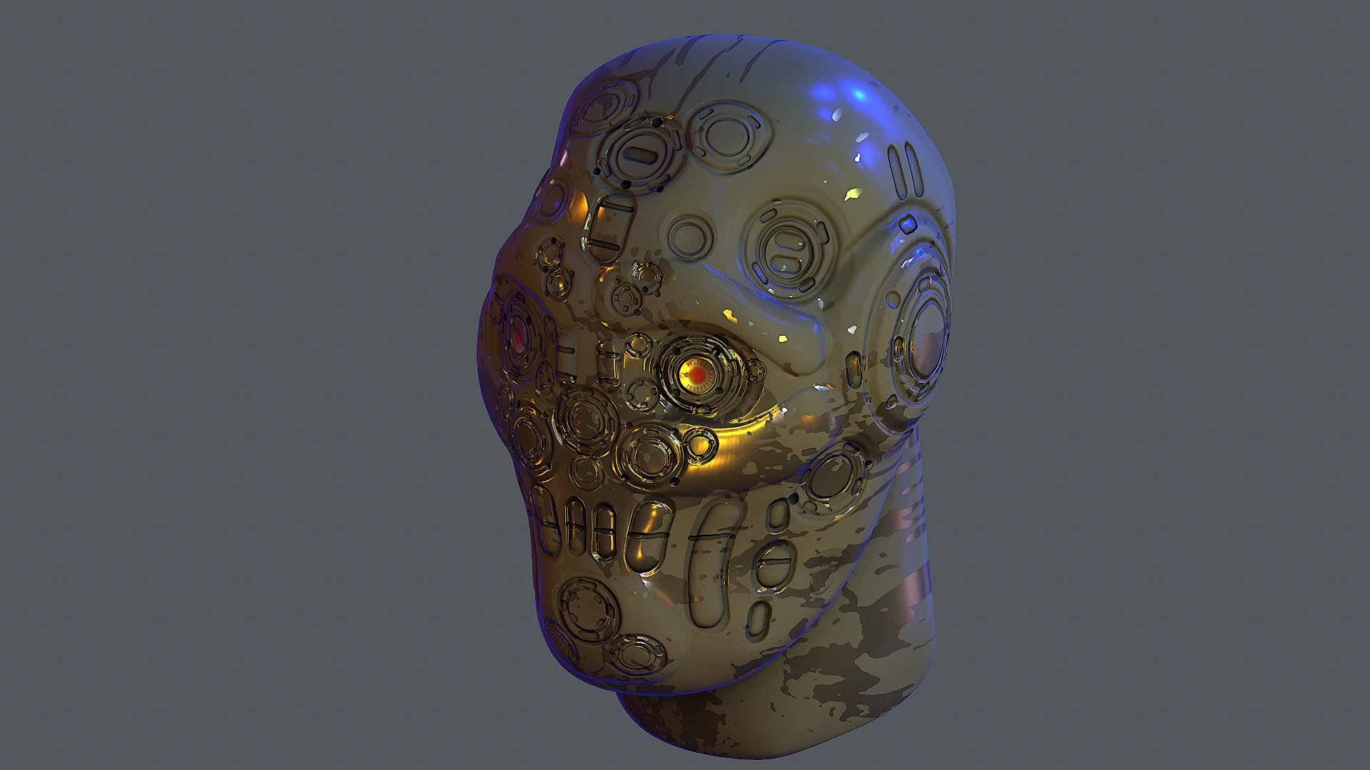 3D 3D model 3D Gas mask https://p.turbosquid.com/ts-thumb/Kk/OrwdfY/oe/q3/png/1660184186/1920x1080/fit_q87/88f8b15ae7e78a9734393928b59ceb20bec10a8e/q3.jpg