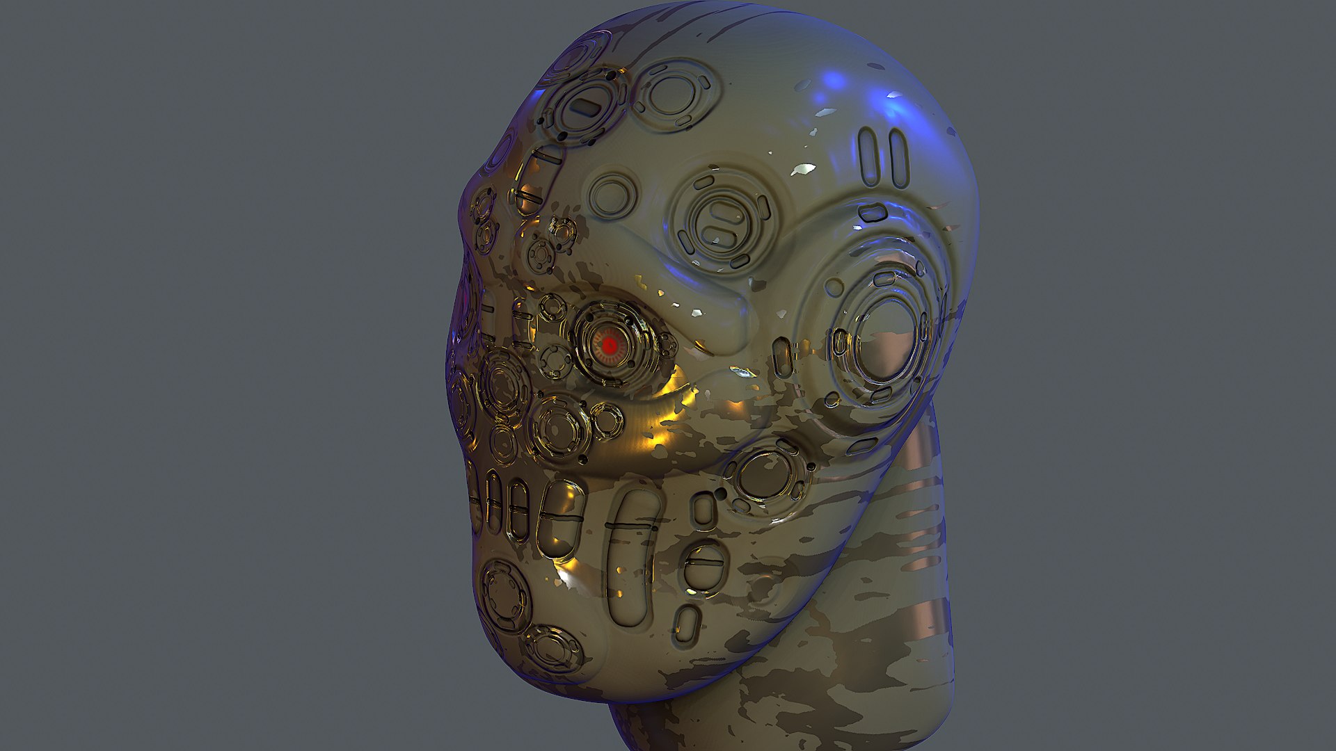 3D 3D model 3D Gas mask https://p.turbosquid.com/ts-thumb/Kk/OrwdfY/t1/q7/png/1660184194/1920x1080/fit_q87/e2bc11d7b549d0df8d10a46de4a874f34725eabb/q7.jpg
