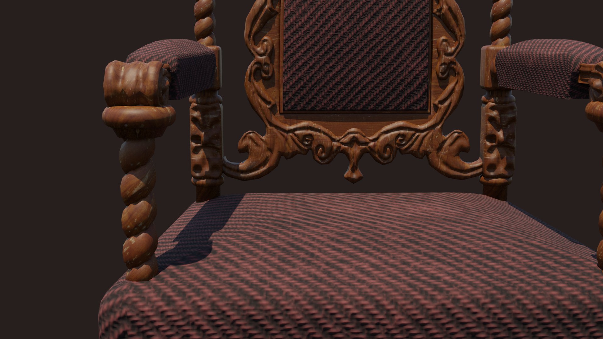 3D Renaissance Style HighBacked Chair model 4 https://p.turbosquid.com/ts-thumb/Kk/Pu20gM/30/3/png/1664491660/1920x1080/fit_q87/7a7abb753279c9caa474532808cf04bed3aaf4a9/3.jpg